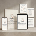 Peri Appointment Kit